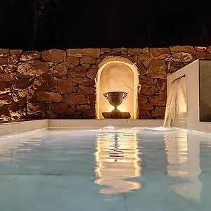 Estrellas Del Duende Hotel